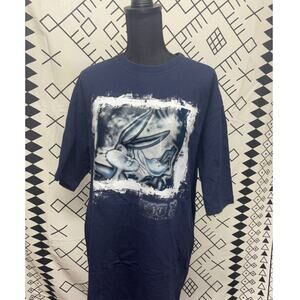 Lot 29 Bugs Bunny T-Shirt